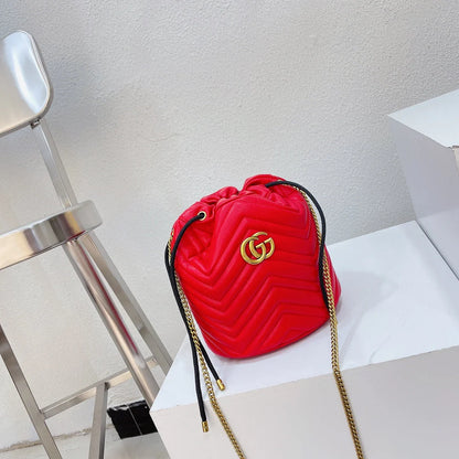 Exquisite+leather+bags-491