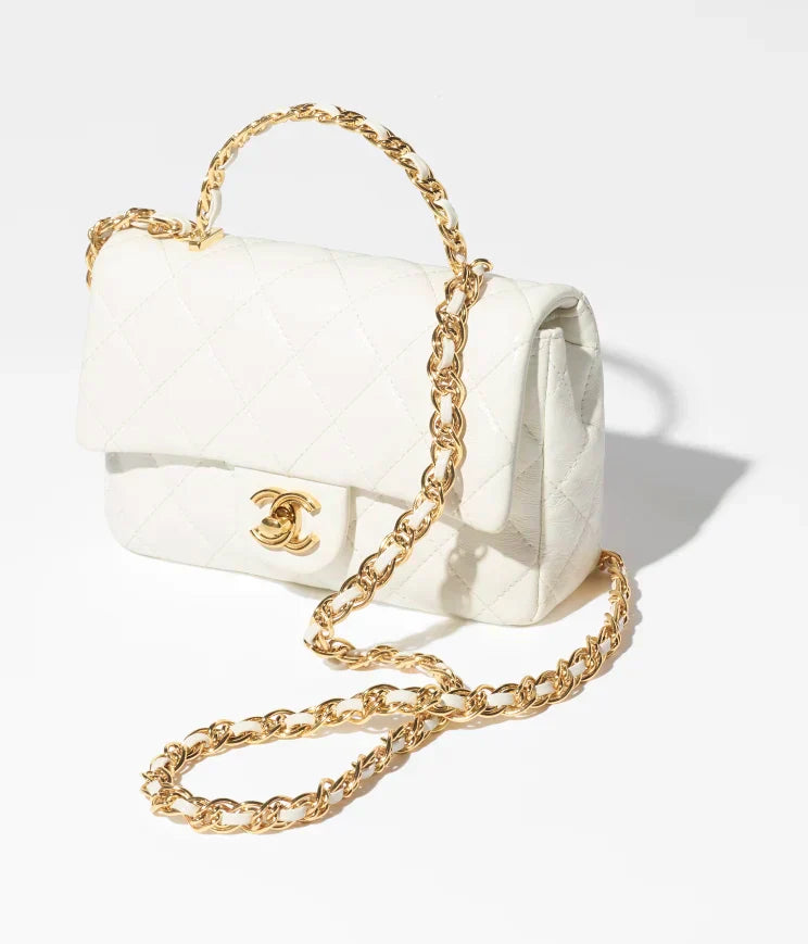 Exquisite+leather+bags-723