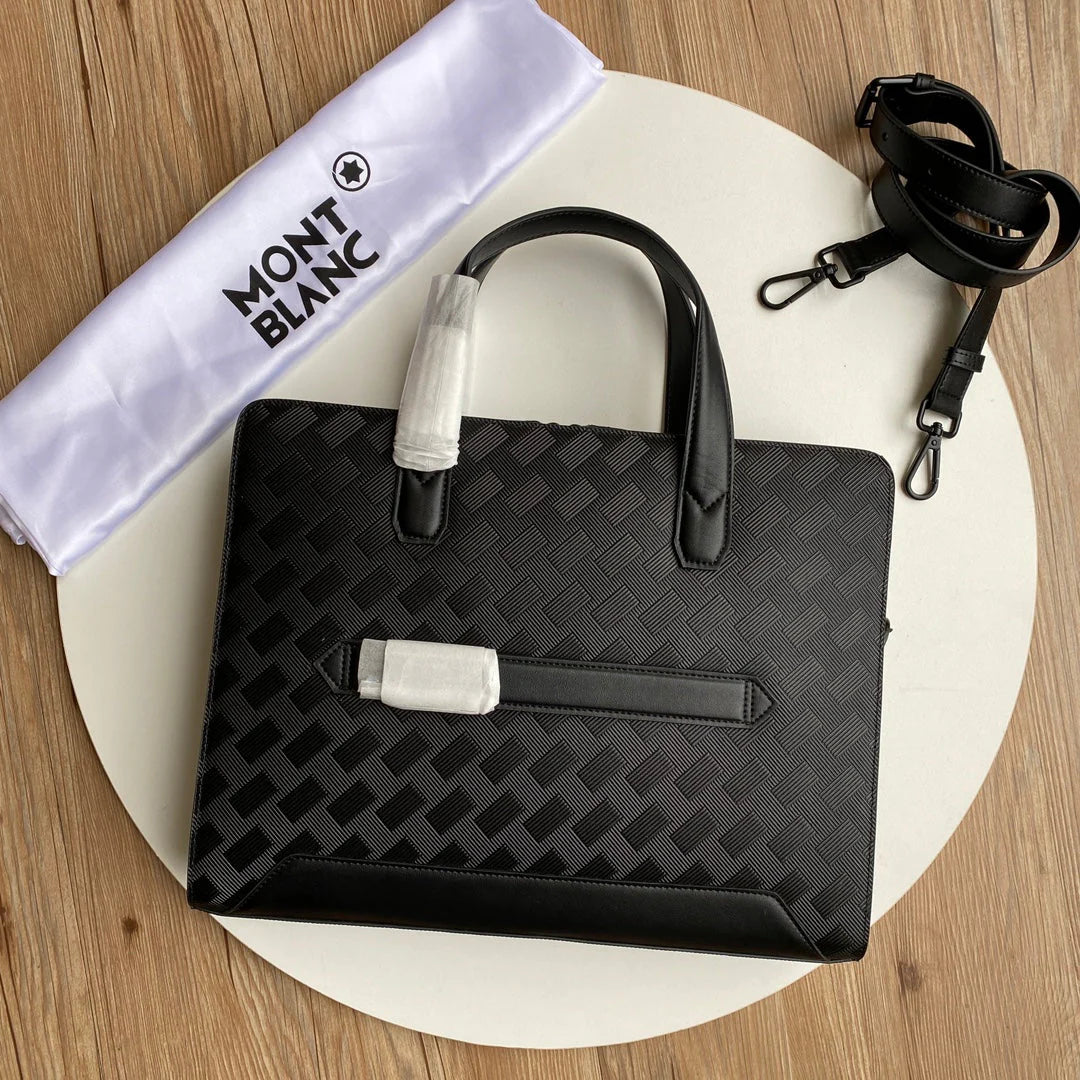 Exquisite+leather+bags-316