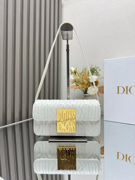 Exquisite+leather+bags-365