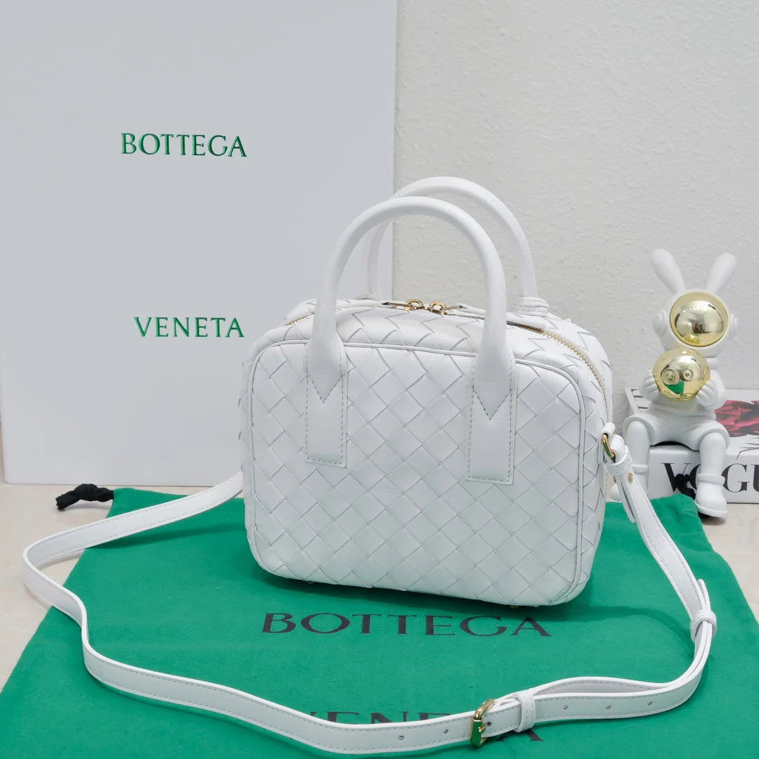 Exquisite+leather+bags-93