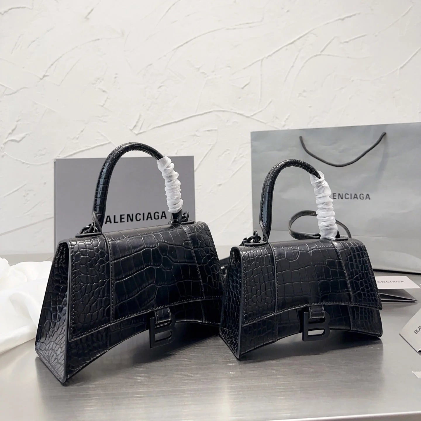 Exquisite+leather+bags-603