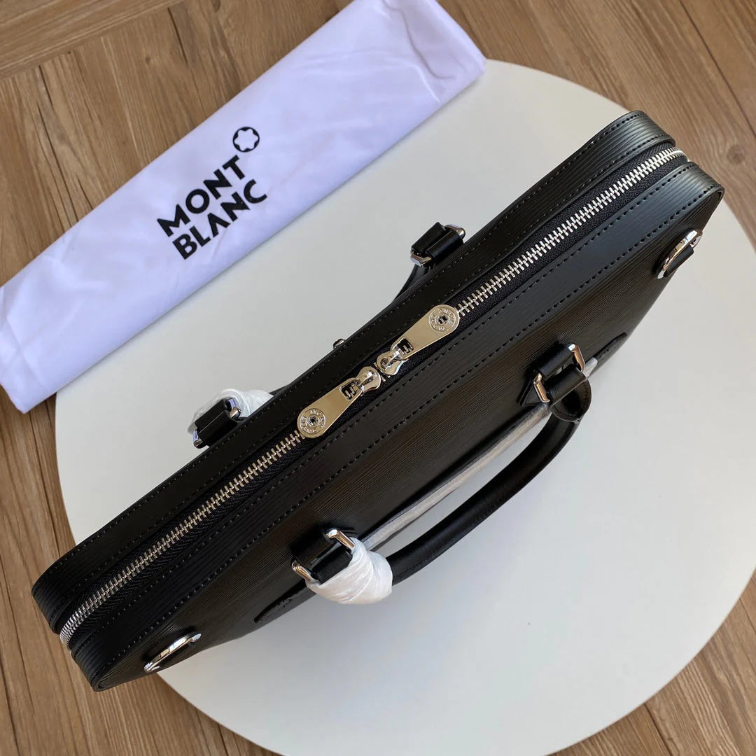 Exquisite+leather+bags-321