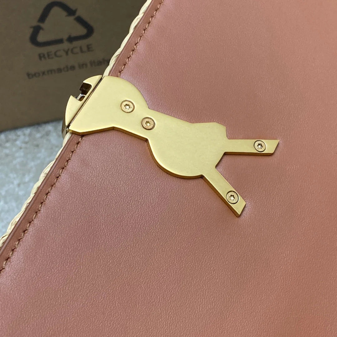 Exquisite+leather+bags-68