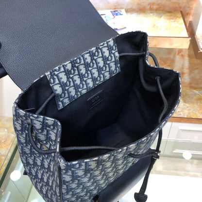 Exquisite+leather+bags-305