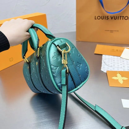 Exquisite+leather+bags-471