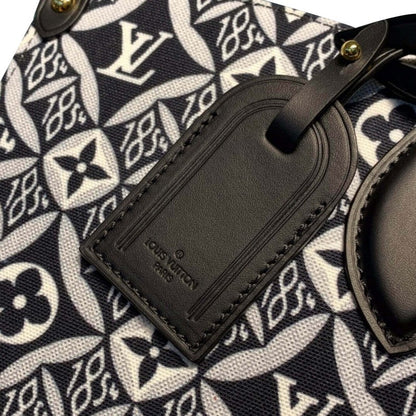 Exquisite+leather+bags-1363