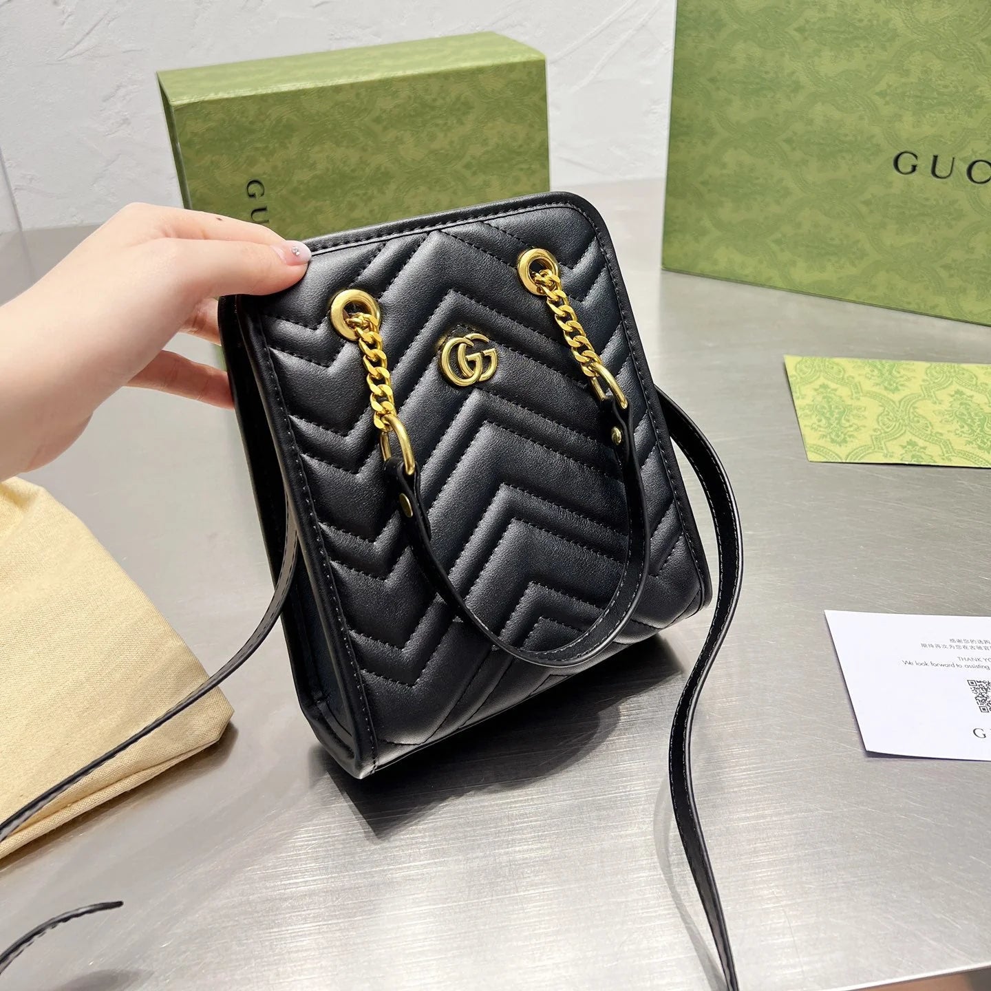 Exquisite+leather+bags-455