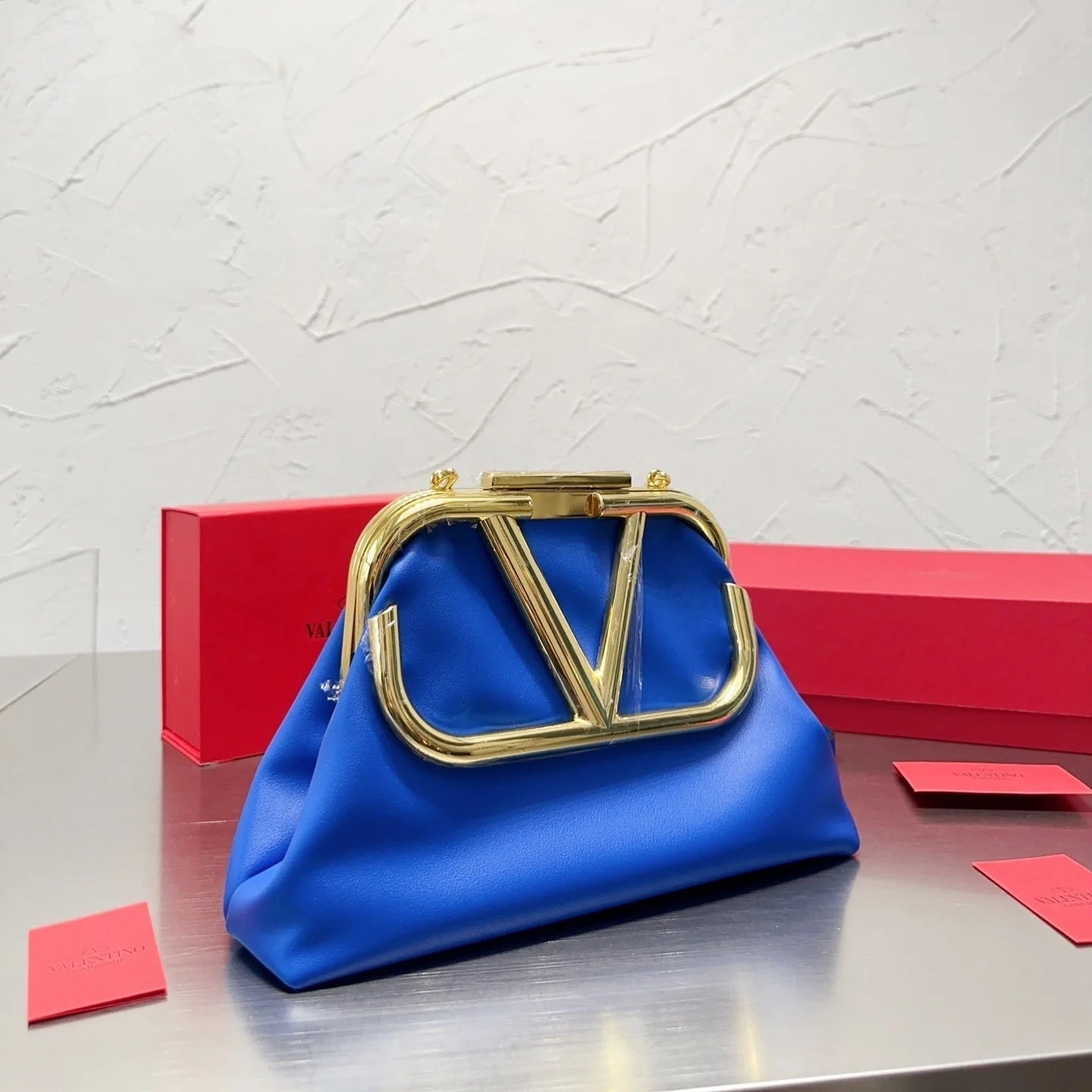 Exquisite+leather+bags-607