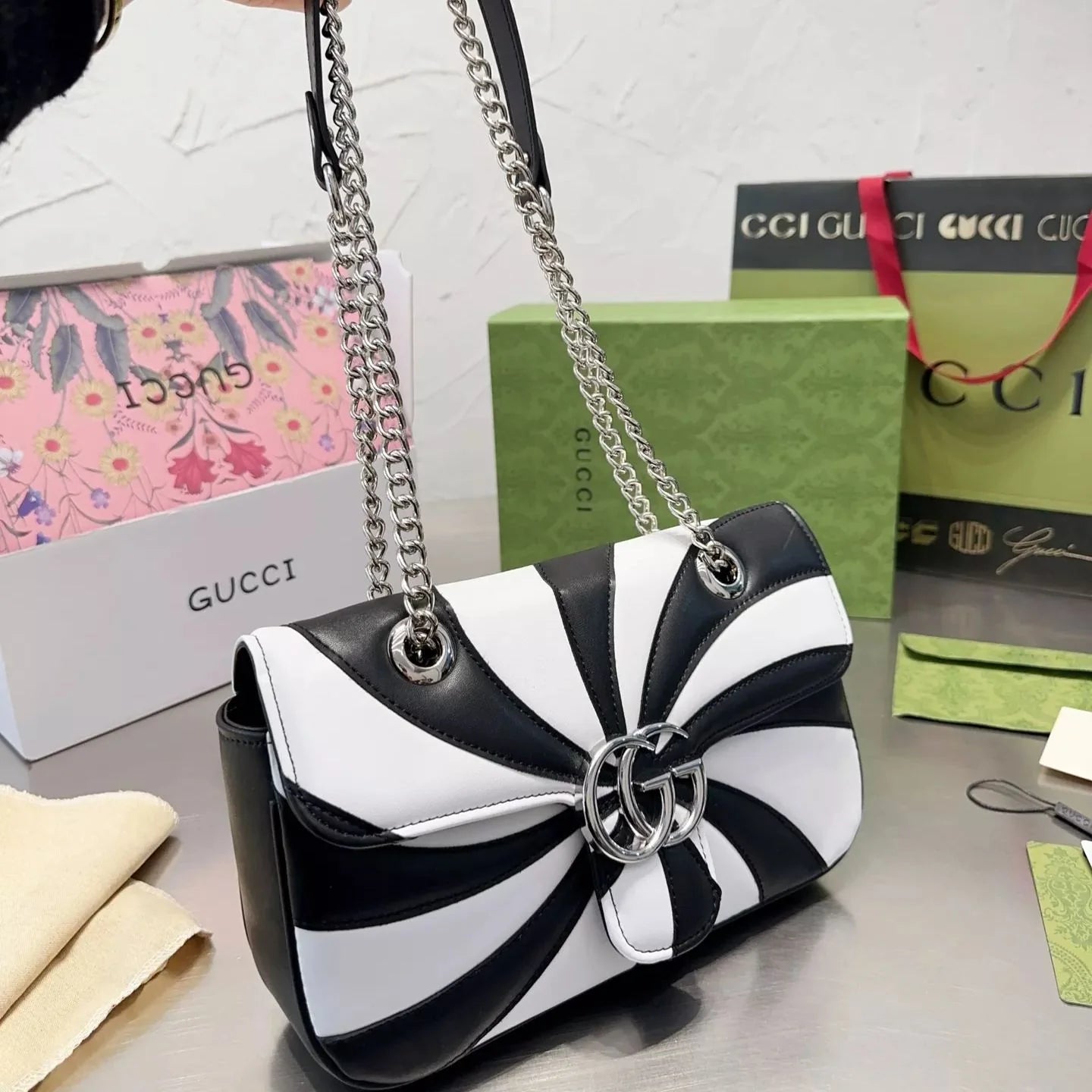 Exquisite+leather+bags-572