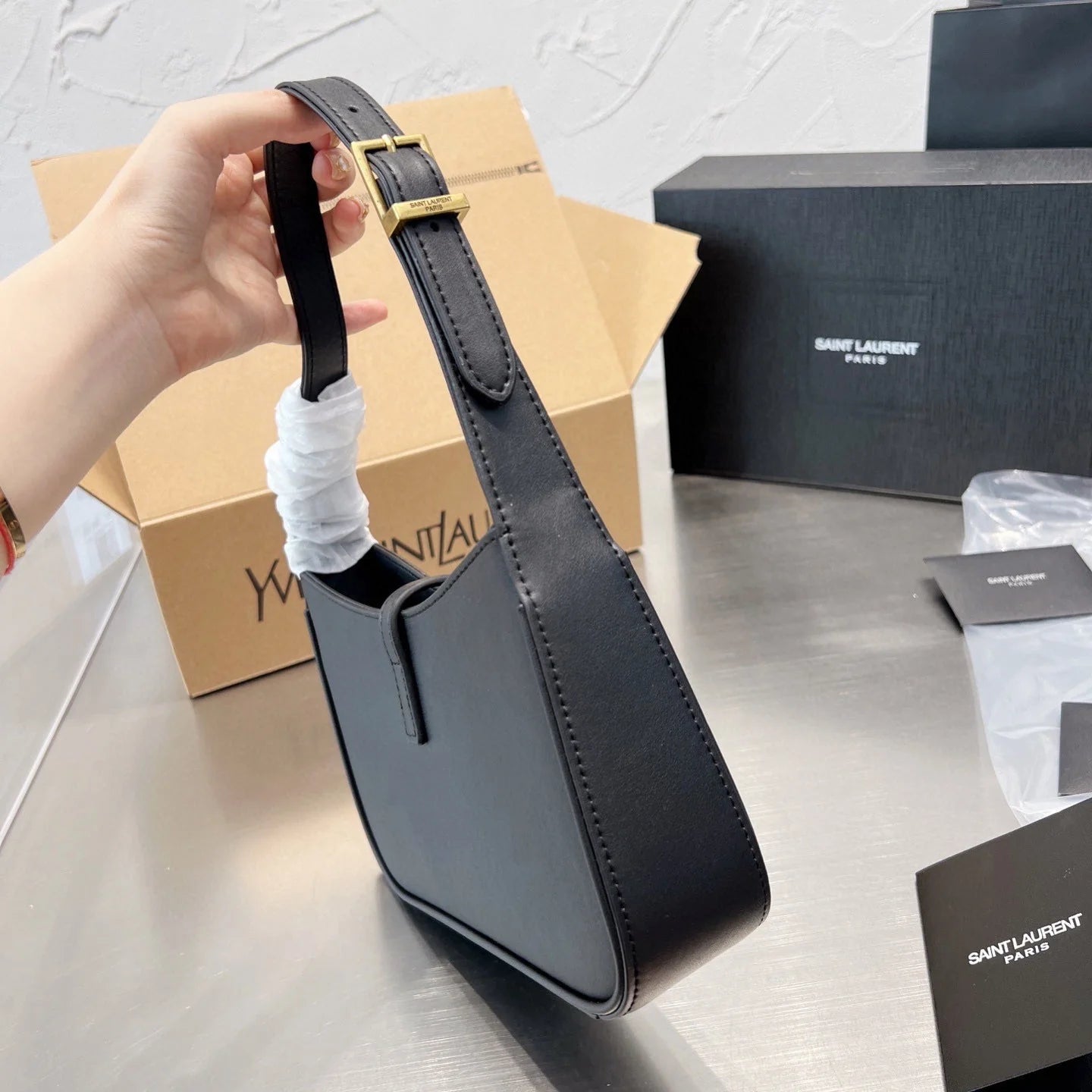 Exquisite+leather+bags-598