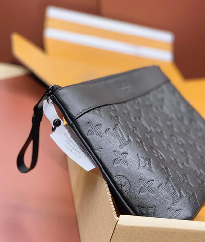 Exquisite+leather+bags-12