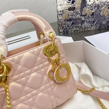 Exquisite+leather+bags-513