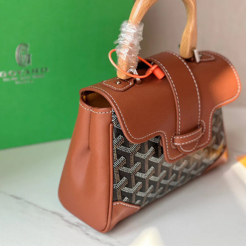 Exquisite+leather+bags-617