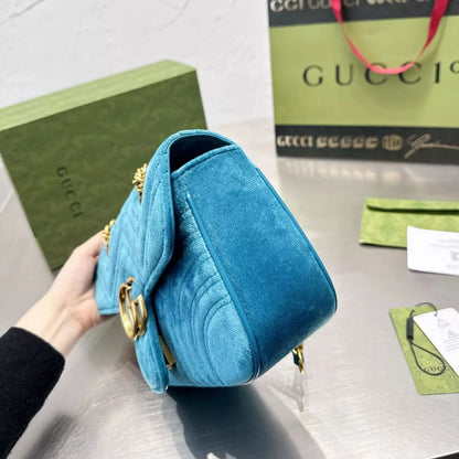 Exquisite+leather+bags-553