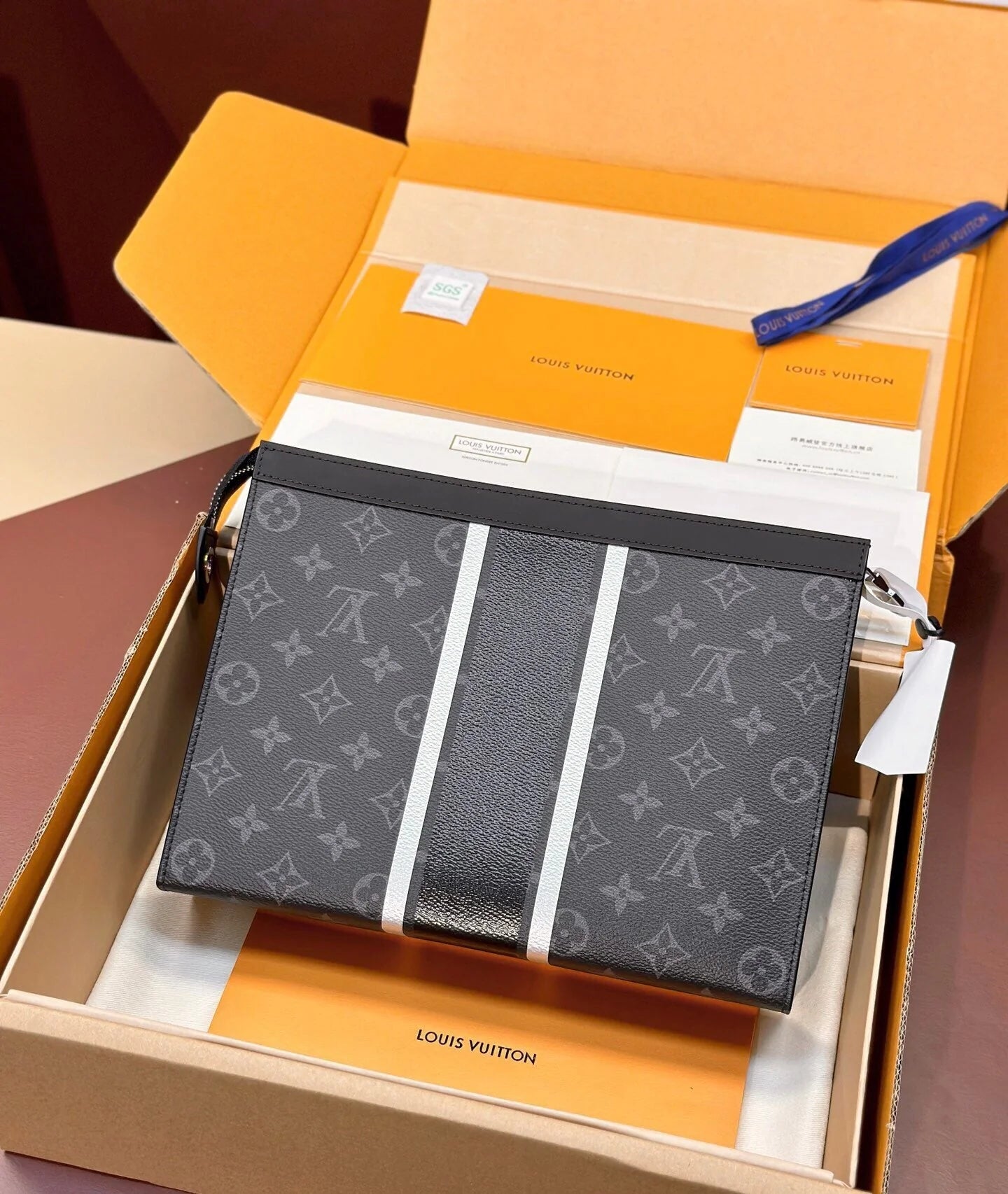 Exquisite+leather+bags-13