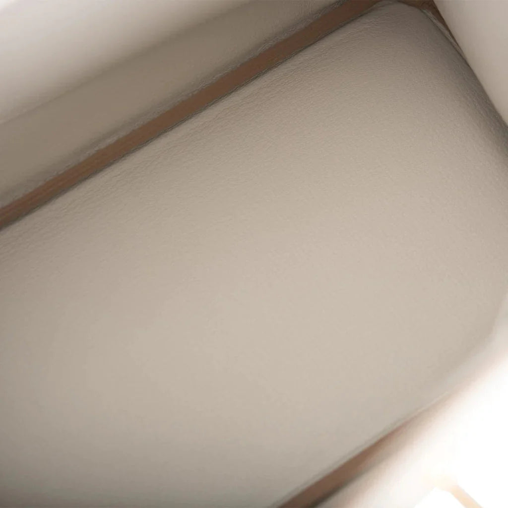 Exquisite+leather+bags-1470