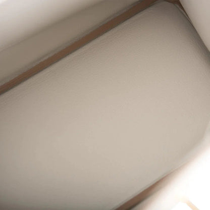 Exquisite+leather+bags-1470