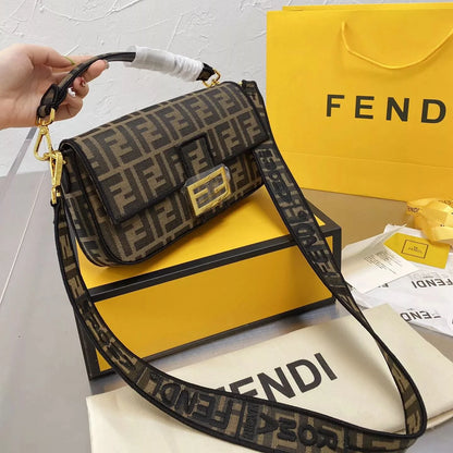 Exquisite+leather+bags-584