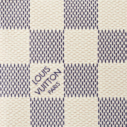 Exquisite+leather+bags-702