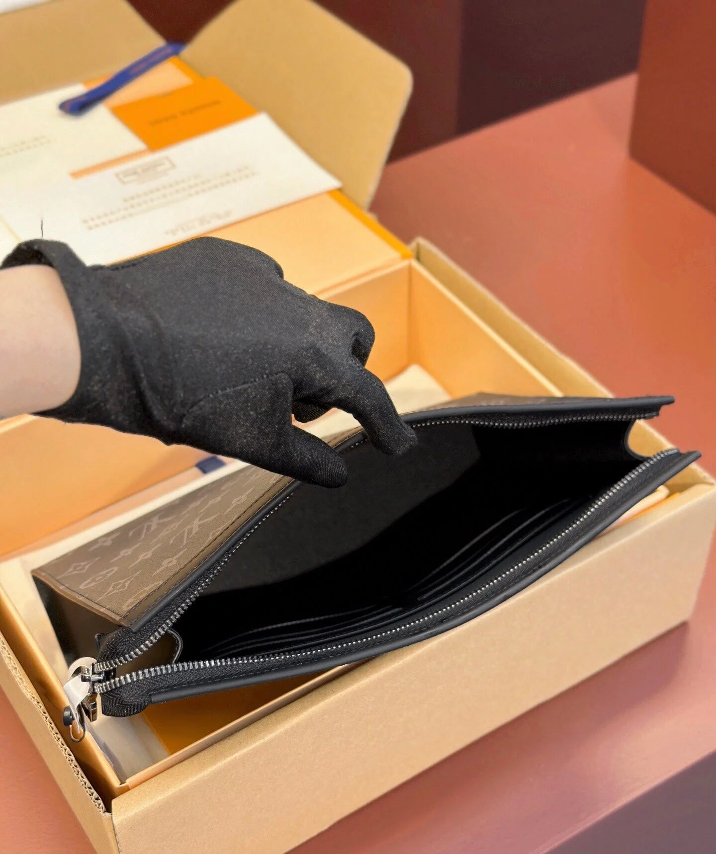 Exquisite+leather+bags-26