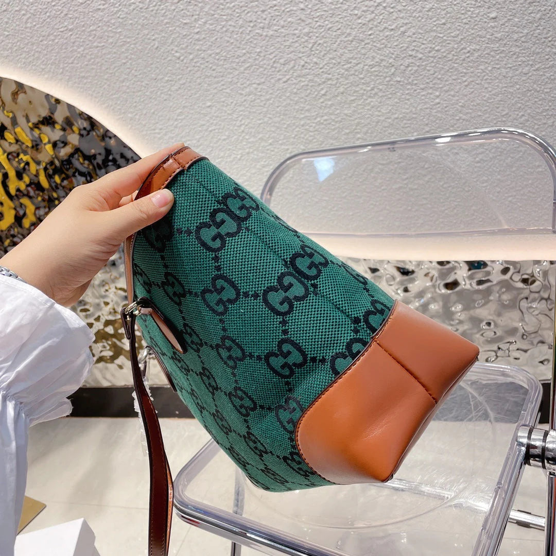 Exquisite+leather+bags-507