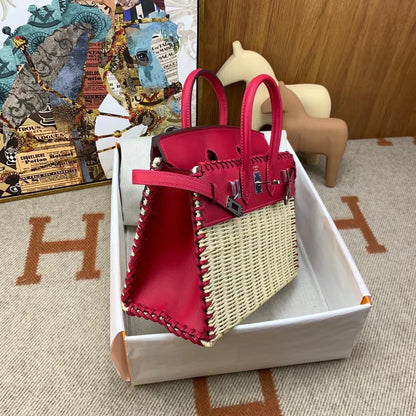 Exquisite+leather+bags-43