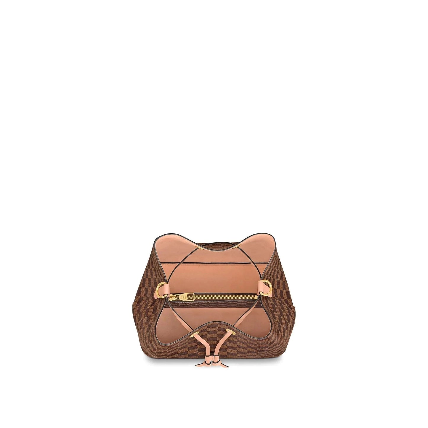 Exquisite+leather+bags-1353