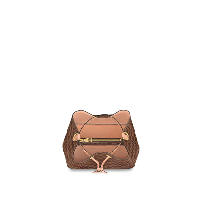 Exquisite+leather+bags-1353