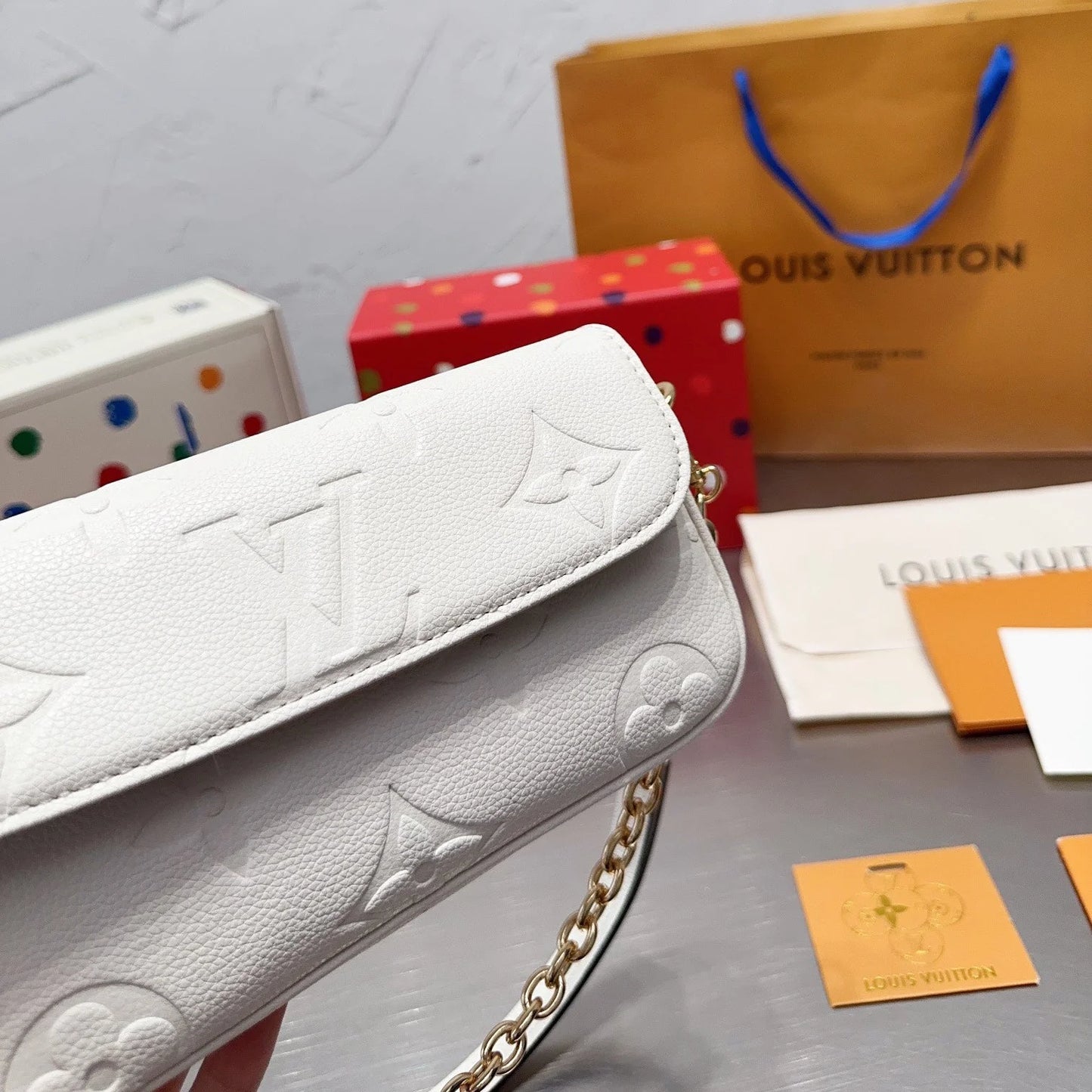 Exquisite+leather+bags-662