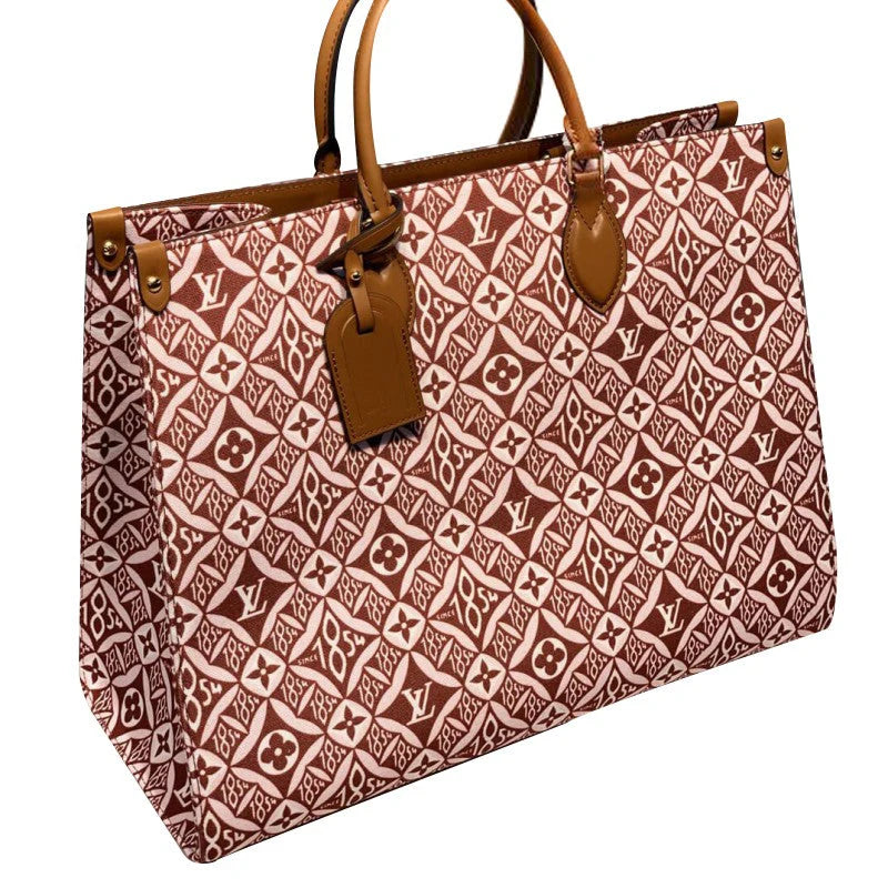 Exquisite+leather+bags-1347