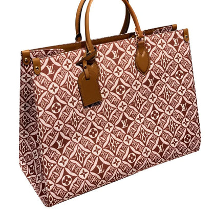 Exquisite+leather+bags-1347