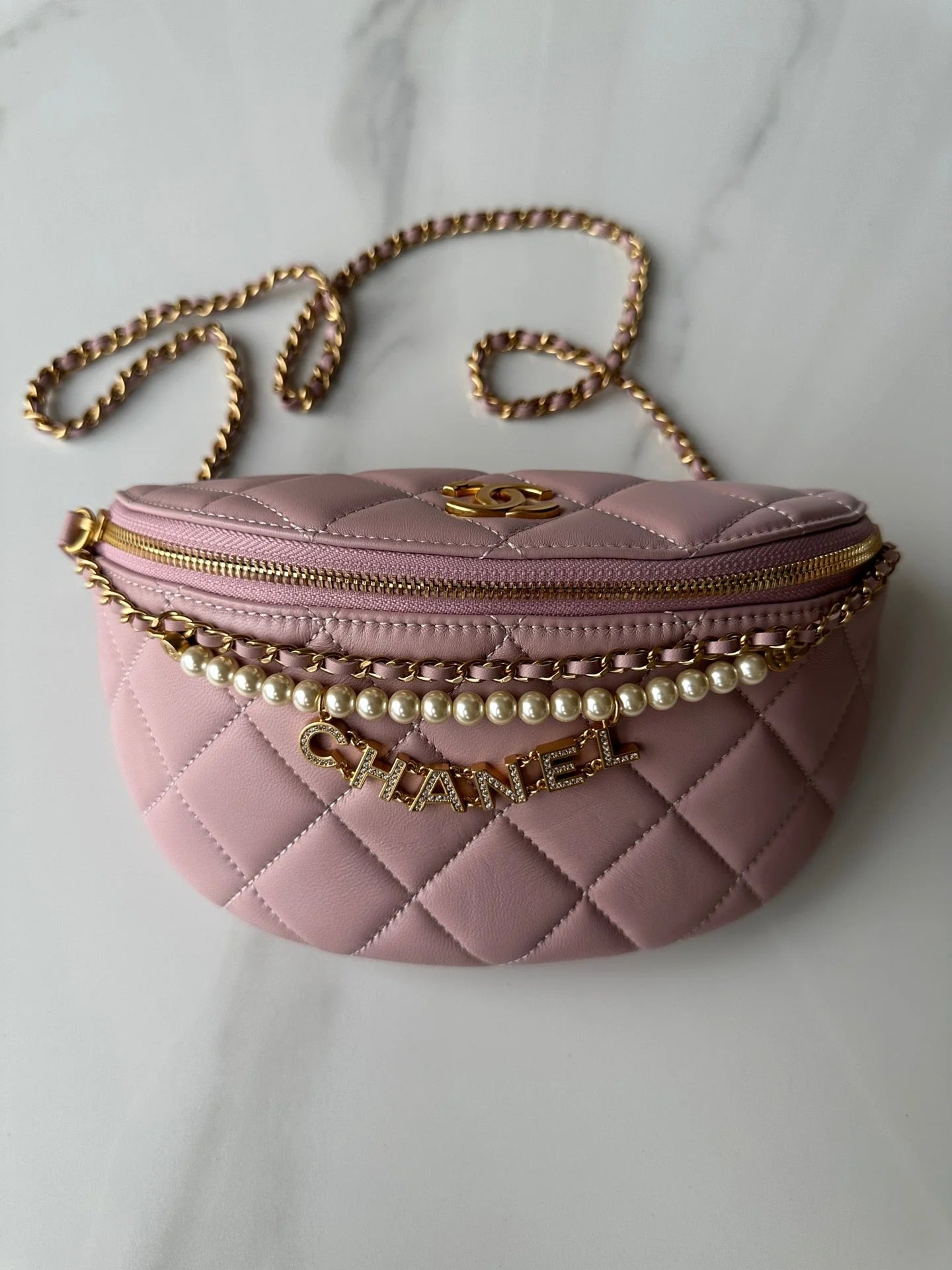 Exquisite+leather+bags-375