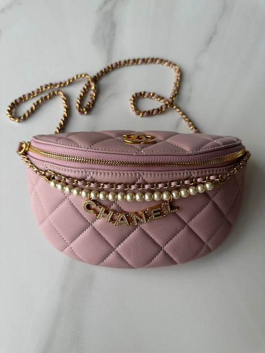 Exquisite+leather+bags-375