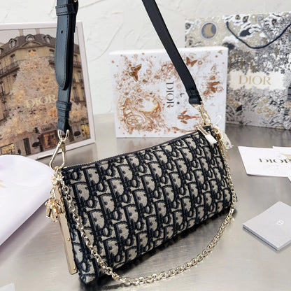 Exquisite+leather+bags-629