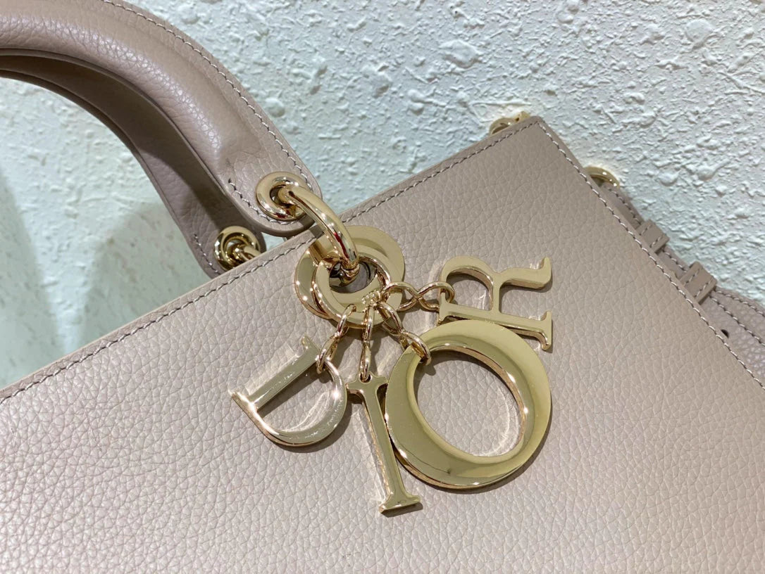 Exquisite+leather+bags-136