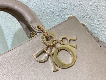 Exquisite+leather+bags-136