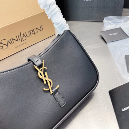 Exquisite+leather+bags-598