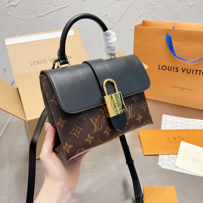 Exquisite+leather+bags-438