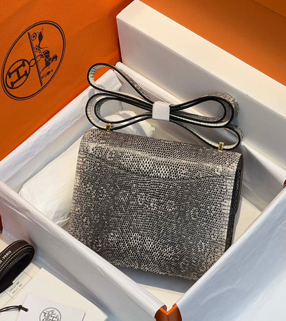 Exquisite+leather+bags-56