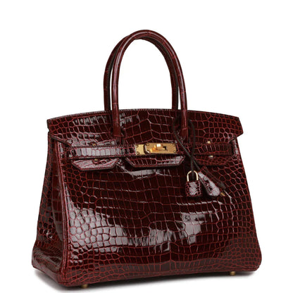 Exquisite+leather+bags-1496