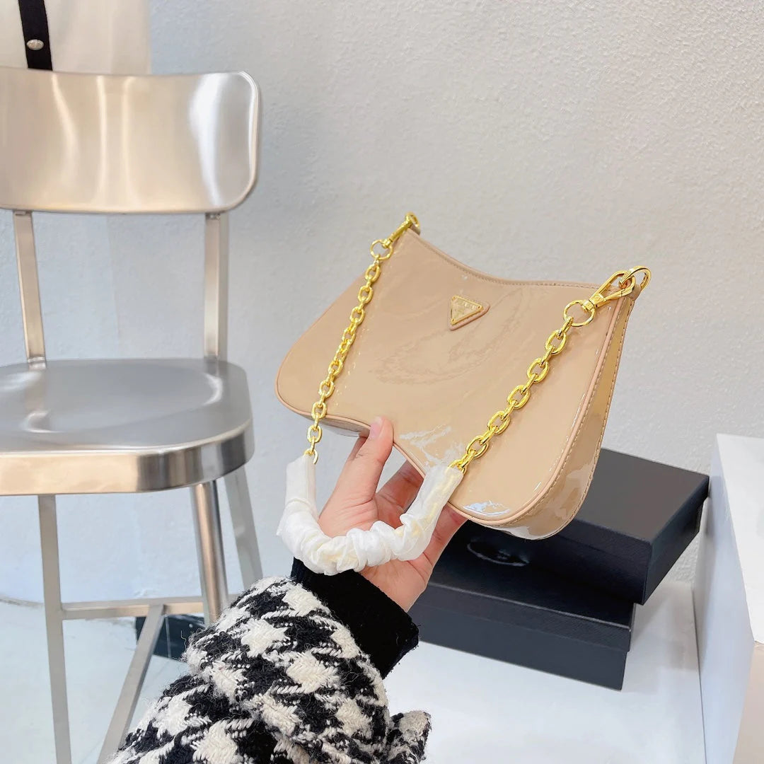 Exquisite+leather+bags-490