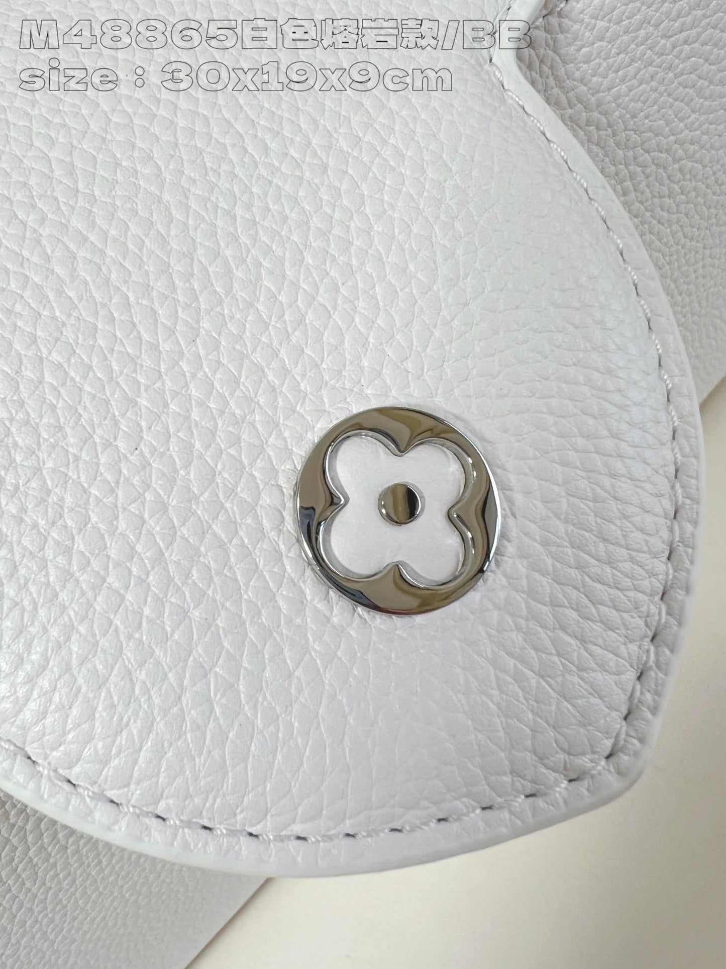 Exquisite+leather+bags-346