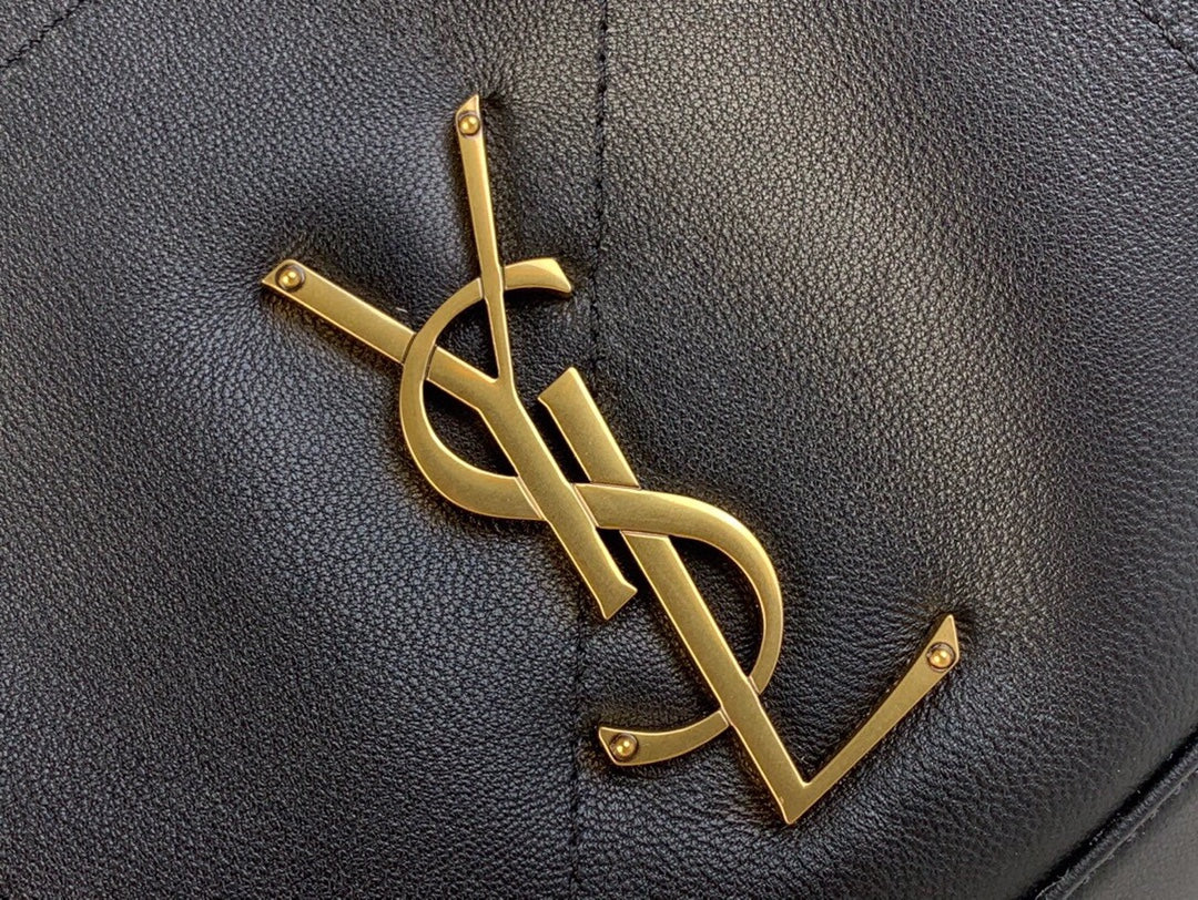 Exquisite+leather+bags-371