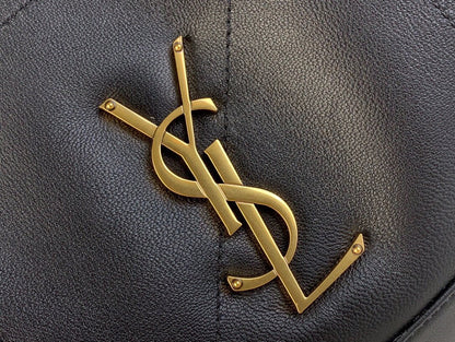 Exquisite+leather+bags-371