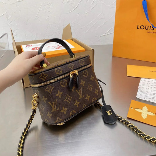 Exquisite+leather+bags-586