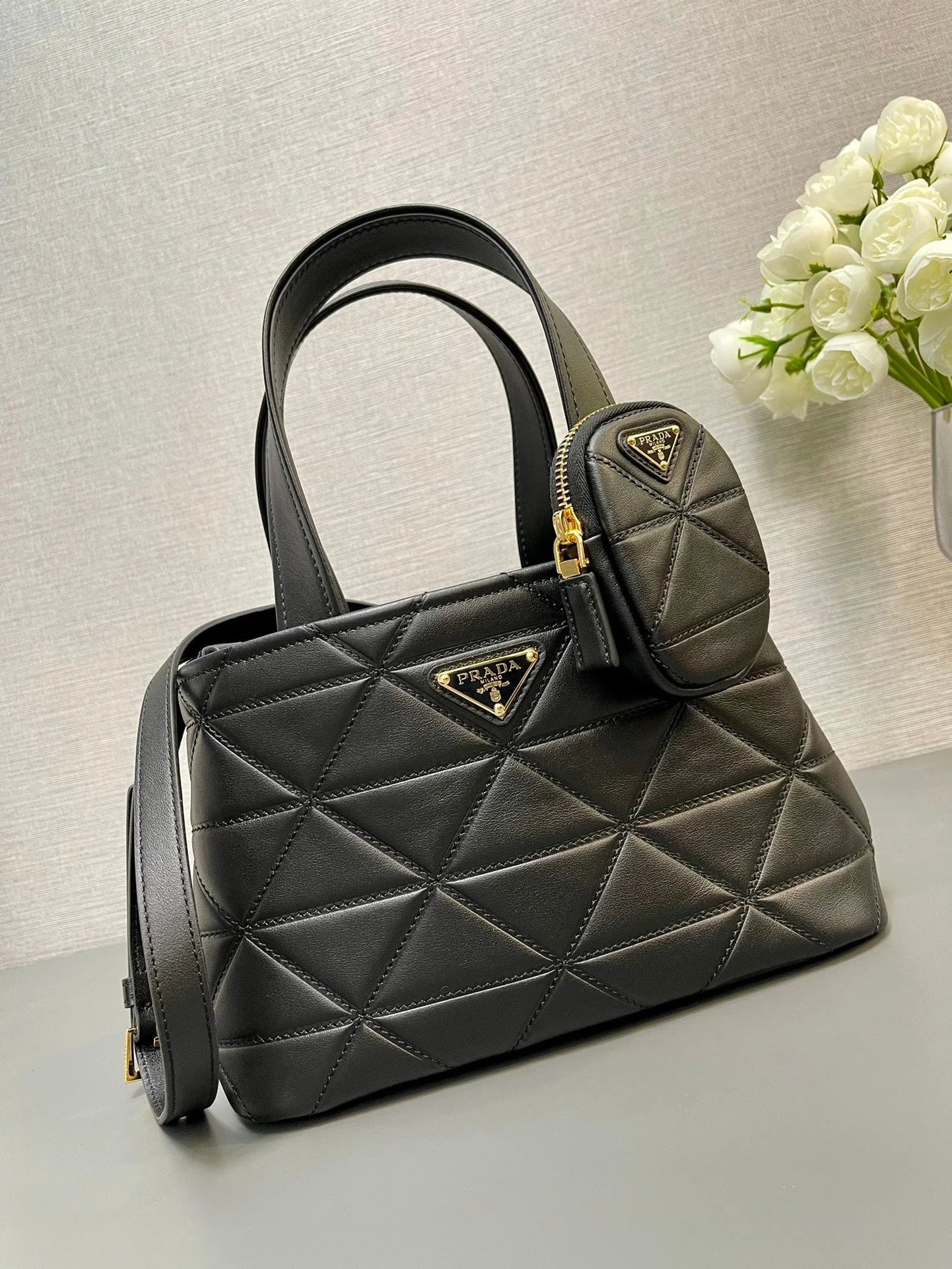 Exquisite+leather+bags-351