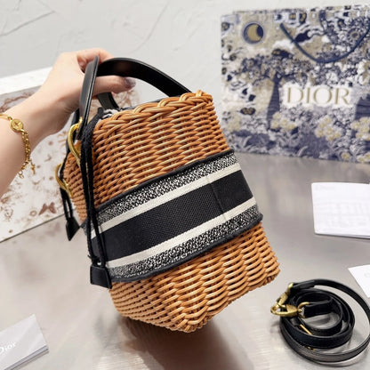 Exquisite+leather+bags-611