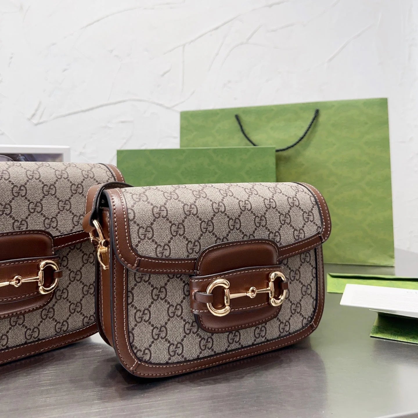 Exquisite+leather+bags-638