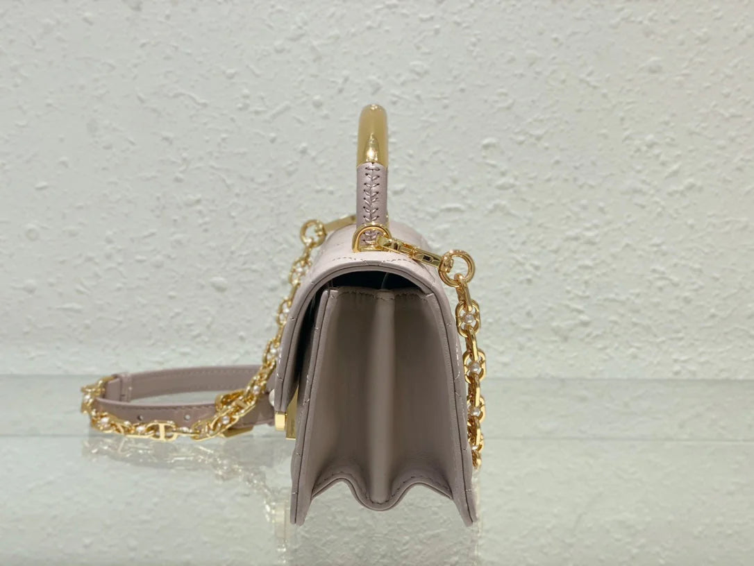 Exquisite+leather+bags-71